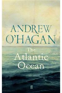 The Atlantic Ocean