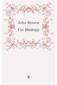 The Birdcage