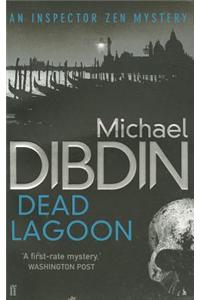 Dead Lagoon