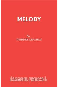 Melody