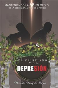 Cristiano y la Depresión