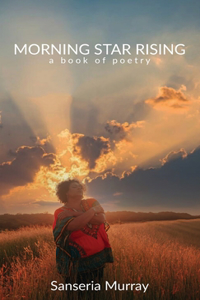 Morning Star Rising