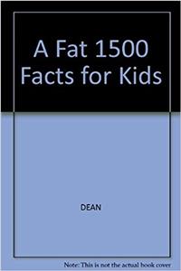 Fat 1500 Facts for Kids