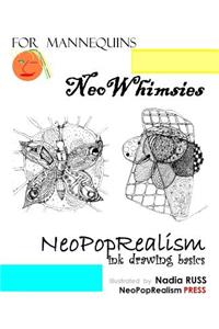 NeoWhimsies