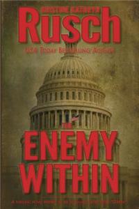 Enemy Within