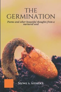 Germination