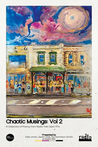 Chaotic Musings Vol 2