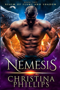 Nemesis