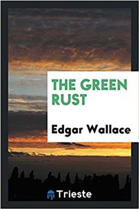 Green Rust