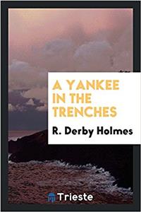 Yankee in the Trenches