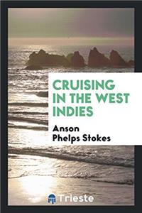 Cruising in the West Indies