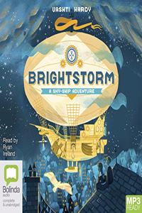 Brightstorm