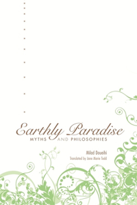 Earthly Paradise