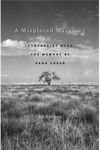 Misplaced Massacre