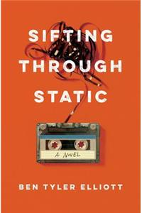 Sifting Through Static