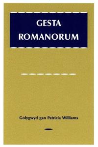 Gesta Romanorum
