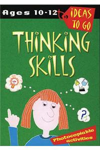 Thinking Skills