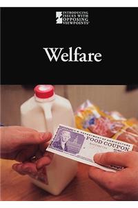 Welfare