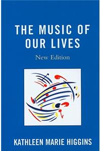 Music of Our Lives