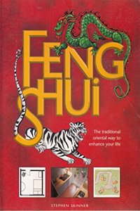 Feng Shui