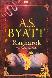Ragnarok