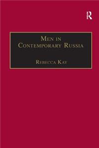 Men in Contemporary Russia