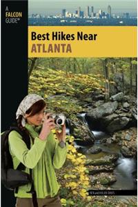 Best Hikes Near Atlanta