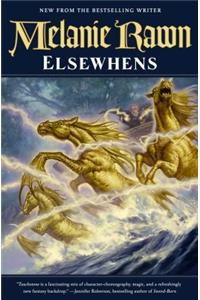 Elsewhens