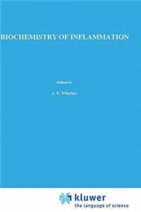 Biochemistry of Inflammation