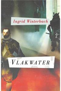 Vlakwater