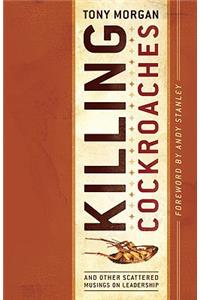 Killing Cockroaches