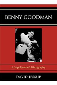 Benny Goodman