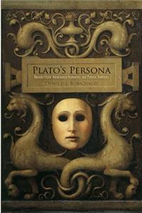 Plato's Persona