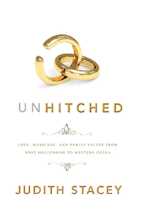 Unhitched