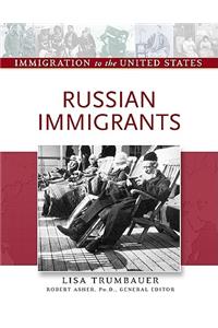Russian Immigrants