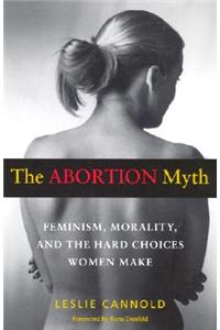 Abortion Myth