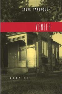 Veneer