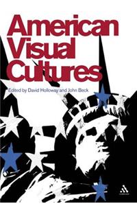 American Visual Cultures