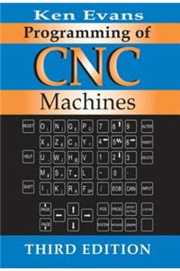 Programming of Cnc Machines