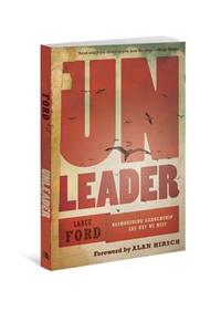Unleader