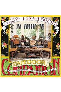 Mary Engelbreit's Outdoor Companion