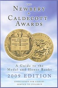 The Newbery and Caldecott Awards