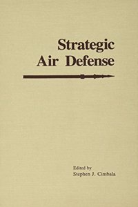 Strategic Air Defense