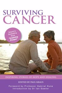 Surviving Cancer