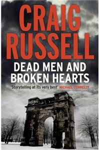 Dead Men and Broken Hearts