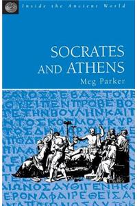 Socrates and Athens