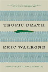 Tropic Death