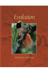 Evolutionary Biology