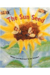 Sun Seed