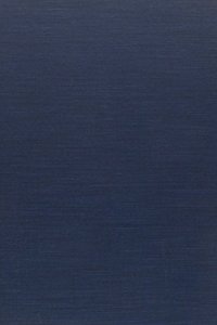 Romania's Communist Takeover – The Radescu Government